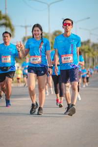 BIB: 8007, 8147, 8149
                            <button type="button" onclick="openModal(3257698)" class="btn btn-primary btn-sm float-right btn-popup" data-toggle="modal" data-target=".modal-high-quality">
                        <i class="fas fa-shopping-cart"></i> Add to Cart
                    </button>
                                            <button type="button" onclick="isThisMe(3257698, true)" class="btn btn-success btn-sm float-right btn-popup btn-isme hidden" data-toggle="tooltip" data-placement="bottom" title="นี่คือรูปของคุณใช่ไหม คลิกที่นี่เพื่อเอาเข้าอัลบั้ม">
                        <i class="fas fa-plus"></i> Add to album
                    </button>
                    <button type="button" onclick="isThisMe(3257698, false)" class="btn btn-warning btn-sm float-right btn-popup btn-isnotme hidden">
                        <i class="fas fa-ban"></i> Remove from album
                    </button>